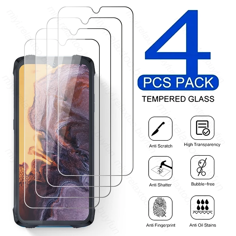 ŷ 9 ŷ 9 4G ̽ HD ȣ  ũ, Ǯ Ŀ ȭ , ť ŷ 9 4G NFC 2023 6.58 ġ, 4 